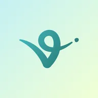Virtual Protocol (VIRTUAL) icon