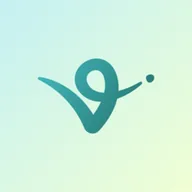 Virtuals Protocol (VIRTUAL) token icon