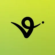 Virtuals Protocol (VIRTUAL) token icon