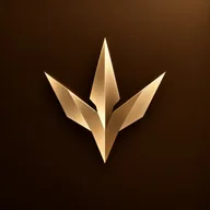 Virtual Trade (VIRTUAL) token icon