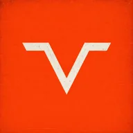 Virus2027 (VIRUS2027) token icon