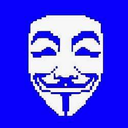 VIRUS (VIRUS) token icon
