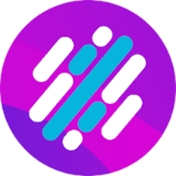 APY.vision (VISION) token icon
