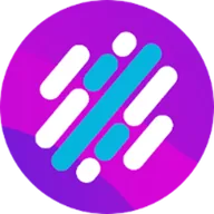 APY.vision (VISION) token icon