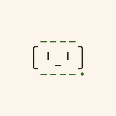 Agent (VISPER) token icon