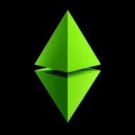 Robinvista (VISTA) token icon