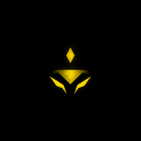 Vitality (VIT) token icon