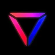 VitalXP (VITAL) token icon