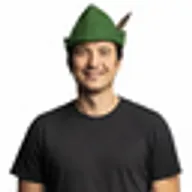 Vladhood (VLAD) token icon