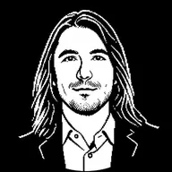 VladOS (VLADOS) token icon