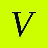 Volar (VLR) token icon