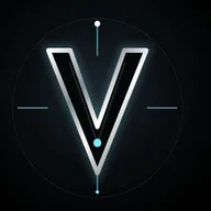 VELORA AI (VLRA) token icon