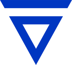 Velas (VLX) token icon