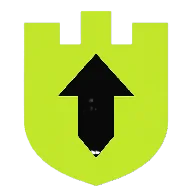 VaultMarch (VMARCH) token icon