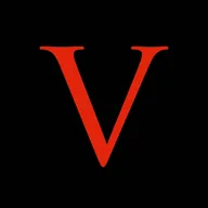Vermilion (VMLN) token icon