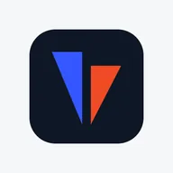 VolatileFi (VOL) token icon