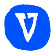 volatile coin (VOLATILE) token icon