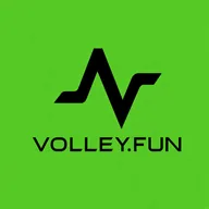 Volley.Fun (VOLLEY) token icon