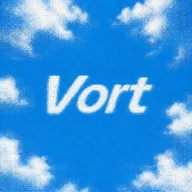 Vort (VORT) token icon