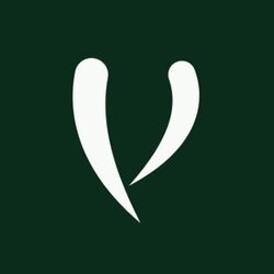 Vorta Markets (VORTA) token icon