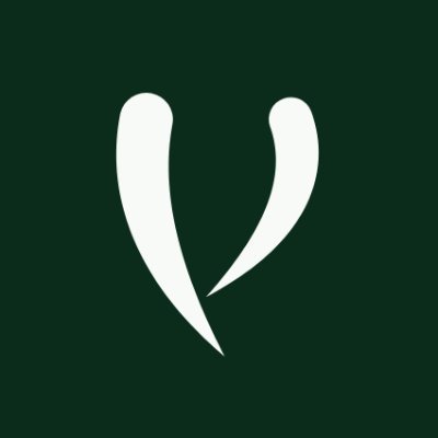 Vorta Markets (VORTA) token icon