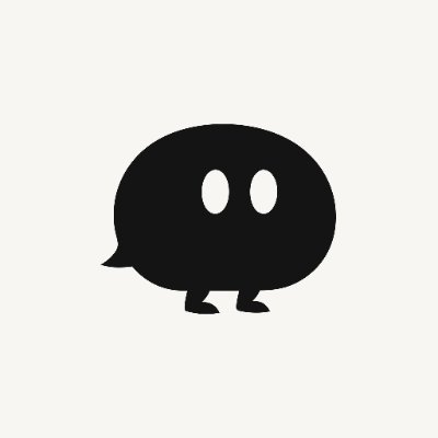 Vouched (VOUCH) token icon
