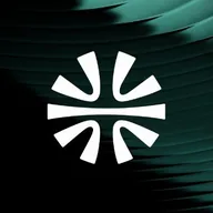 Voxelithic Protocol (VOXEL) token icon