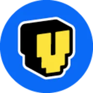Voxies (VOXEL) token icon