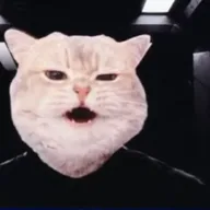 Commander Vrax (VRAX) icon
