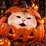 VRAXWEEN (VRAXWEEN) token icon