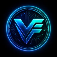 VERIFY LAYER (VRF) token icon