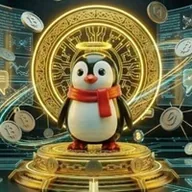 VRQQ (VRQQ) token icon