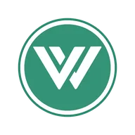 VersaVault (VRSA) token icon