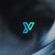 VORTANO (VRTN) token icon