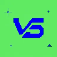 VS trade (VS) token icon