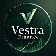 Vestra Finance (VSF) token icon