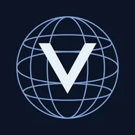 Varsko Intelligence (VSK) token icon