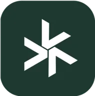 Vision (VSN) token icon