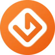 Vestra DAO (VSTR) token icon