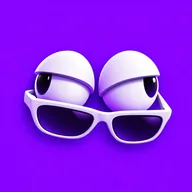 VisionSwap (VSWAP) token icon