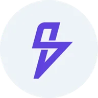 VeThor (VTHO) token icon