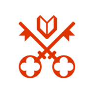 Venice Token (VVV) token icon