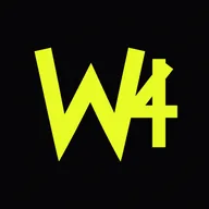 World4 (W4) token icon