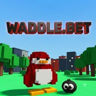 WADDLE (WADDLE) token icon