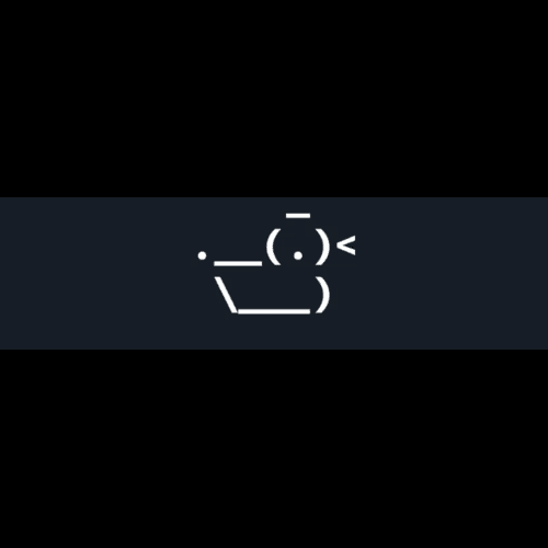 Waddles (WADDLES) token icon