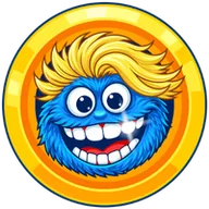 Wadoozie (WADZ) token icon
