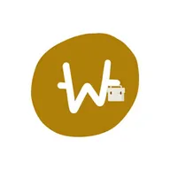 Wagecoin (WAGE) token icon