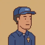 WAGIE (WAGIE) token icon