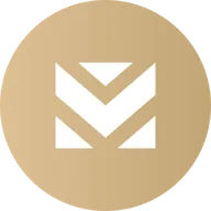 Wagmi (WAGMI) token icon