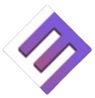 World3 (WAI) token icon